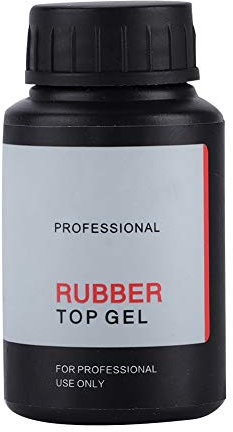 30 ml de esmalte de uñas transparente ultravioleta, Imprimación de esmalte de uñas y barniz de alto brillo, herramienta de bricolaje de pulido de arte de uñas(seal)