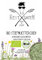 Reitgarten´s Bio Stiefmütterchen getrocknet & geschnitten 500 g Pferd Kräuter Futter garantiert ohne Zusatzstoffe Pferdefutter Herbs Organic