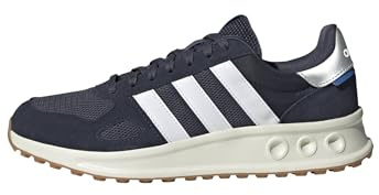 adidas Men's Run 84 Schuh