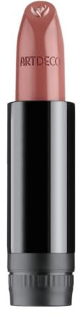 ARTDECO Couture Lipstick Refill - Seidig glänzendes Lippenstift-Refill für den Couture Lipstick Case - 1 x 4g