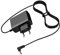 Ladegerät für SEVERIN HV 7146 Cordless Handstaubsauger 22.5V Staubsauger Schwarz Netzteil 1.8m Ladekabel