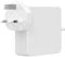 96W USB C Super Fast Charger for Laptop Charger, New 16,15,14,13 inch,iPad Pro12.9,11 inch Lenovo and All USB C Device,power adapter with 2M USB C to C Cable