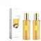 V secret Vanilla Coconut passion gel douche, femme gel douche parfum, parfum durable, idéal pour l'été (1, 2pcs)