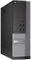 PC Dell Optiplex 7020 SFF Intel I7-4770 RAM 16Go SSD 4To WiFi W11 (Reconditionné)