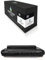 HAUPTSTADT TONER DarkSerie Toner kompatibel für Samsung ML2250 ML2251 ML2252 ML2254 ersetzt ML-2250D5