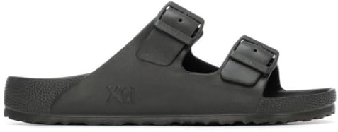 XTI Damen 145733Flip-Flops
