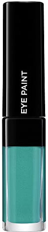 L'Oréal Paris Infaillible Eye Paint Nude Nr. 106 Concreed Jung, 4.3 g