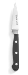 HENDI 781395 Couteau éplucheur
