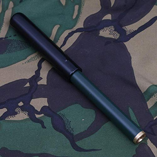 Gardner Lightweight Baiting Spoon Handle - 22cm / Carp Fishing