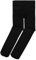 Soudittur Collants de Danse Classique Convertible pour Filles/Femmes Collants Ballet pour Enfant Uniforme Scolaire Opaque Noir,M (125-140 cm, Ans 6-10)