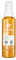 Yves Rocher SOLAIRE PEAU PARFAITE - Spray-Lotion mit LSF 50+ - Schutz und Pflege - Sonnencreme im Spray Format für Gesicht und Körper - 150 ml