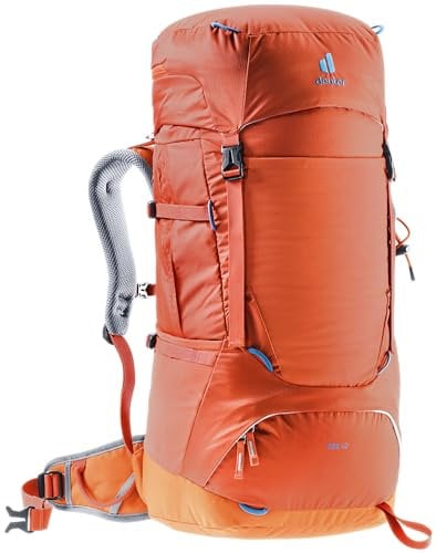 deuter Fox 40 Kinder Trekkingrucksack