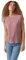 VERO MODA VMAVA Plain SS TOP GAJRS NOOS