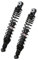 YSS Suspension Unisex-Adult 29402133 Paar YSS DTG STOSSDÄMPFER Piaggio Medley 125/150 (REF.YSS: TB220-350P-11-88, Other, One Size