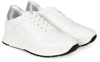 Liu Jo Schuhe Frau Sneakers 4A3713-39
