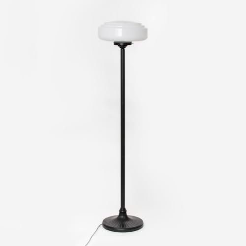 Art Deco Trade - Lampadaire Lloyd Moonlight
