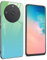 WBWONE para Realme 11 Pro/Realme 11 Pro+ Funda, Cristal Templado Resistente a Arañazos, Borde de Silicona TPU Bumper Resistente a los Golpes Case Protectora Cover - 6