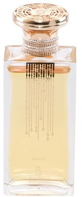 Aurora Amour EDP 100 ml