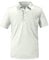 Schöffel Herren CIRC Polo Shirt Tauron M, kreislauffähiges Wandershirt, schnell trocknendes, leichtes Poloshirt mit fast 100 % Recyclingfähigkeit, gray violet, 50