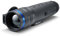 Pulsar 77513 Wärmebildgerät Telos XG50 640x480 pix. @ 12 µm (NETD <40 mK)