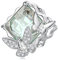 925 Sterling Silber Zauberer von Oz Schmetterlings anhänger für Pandora Armbänder und Halsketten, Geschenk für Freundin und Mutter