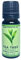 Revura Tea Tree Essential Oil for Aromatherapy | 100% Pure Natural Oil for Diffuser & Massage | Perfect for Diffuser, Shower, Bath | Candle Making, Soap | Vegan & UK Made, 10ml (Pack of 1)