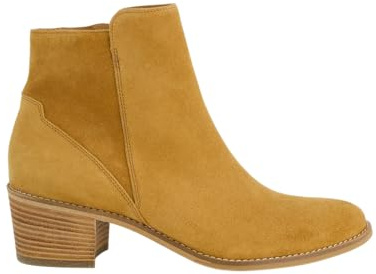 Paul Green 8293 Damen Stiefelette, EU 37,5