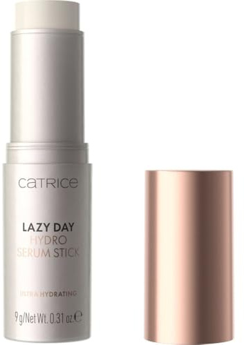 Catrice - Hydro Lazy Day Serum Stick