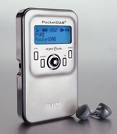 Pure Digital PocketDAB 1000
