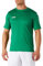JAKO Team KA Trikot gruenweiss, XL Herren