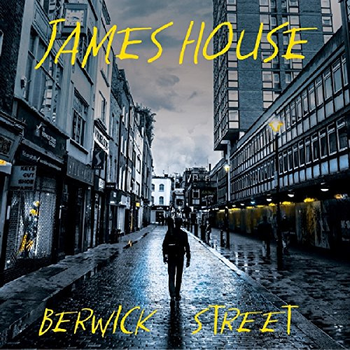 Victor House Recordings