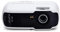 ViewSonic PA502X 3500 Lumens XGA HDMI Projector