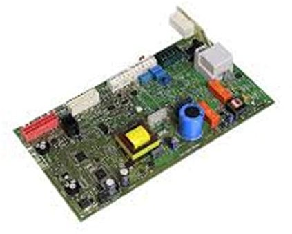 Vaillant ECOTEC PLUS 612 615 618 624 630 637 831 832 824 837 937 PCB 0020132764