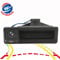 Auto Wayfeng WF Dynamische Flugbahn verfolgt Rückfahrkamera für die BMW 3 BMW 5 BMW X5 X1 X6 E39 E46 E53 E82 E84 E88 E90 E91 E92 E93 E60