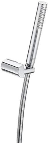 Roca,Stella,STICK ROUND - Ducha de mano con 1 función,A5B9B61C00