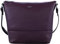JOOP! Damen Granella Blanca Shoulderbag Lhz Schultertasche Rot (Burgundy)