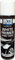 Auto Extreme Auto Spray White Primer, 250 ml