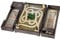 The Noble Collection Jumanji Collector Board Game Replica, Herren: Einheitsgröße