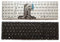 Clavier Français AZERTY pour HP 15-ba000nf 15-ba001nf 15-ba002nf 15-ba003nf 15-ba040nf 15-ba041nf 15-ba042nf 15-ba043nf 15-ba009nf 15-ba011nf 15-ba013nf V151802AK3 PK131O24A14 V151802AK1 FR