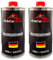 RaceWax Wachsentferner Ski Wax Remover Belagsreiniger Cleaner Reiniger 1000ml