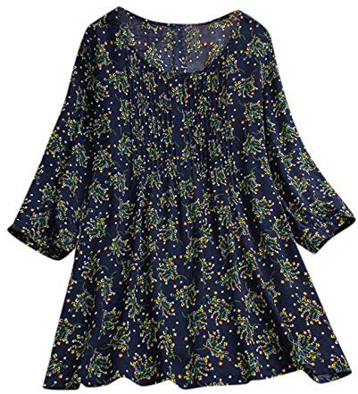 t Shirt grau Damen Sweatjacke mit Kapuze Damen t-Shirt yas Female Tunika quastenärmel Fashion Made in Italy weihnachtstshirtdamen blusen schwarz Italy Mode 4XL