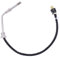 Abgastemperatursensor vor Turbolader Temperatursensor für C E M S V GLK Klasse W204 C204 S204 W212 A207 C207 S212 X204 W447 W222 W221 CLS C218 X218 GLE W166 SLC SLK R172 Sprinter 906 Vito Viano W639