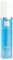 DR. GRANDEL Unisex 24-Stunden-Pflege Hydro Active Hyaluron Power Jelly blau One Size