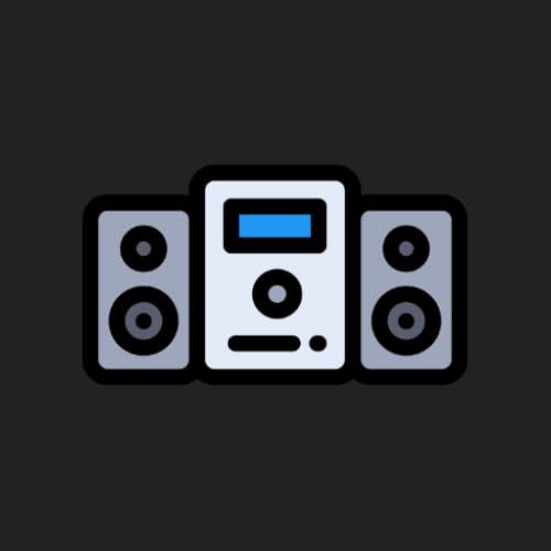 UK Radio – Live FM, DAB & Online Stations