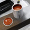 R&C Components Ltd Red Oxide Paint Anti Rust Metal Primer Quick Drying High Build Anti Corrosion Steel Coating (2.5L)