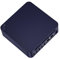 Beelink 13th Gen Intel Alder Lake-N150 Processor (up to 3.6GHz) Mini Computer, MINI-S13 Mini PC, 16GB RAM 1TB SSD Business Mini Desktop PC, HDMI/WiFi 6/BT5.2/WOL/Auto Power On