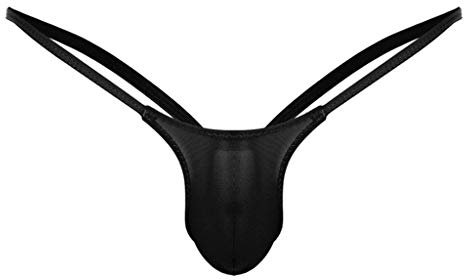 frauen+unterwäsche+dessous high heels sexy moulin rouge reizwäsche hochwertig crossdresser damen top bodystocking sexy dessous binder trans reizwaesche damen handschellen sex bett push up bh 1 cent