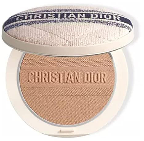 Dior Bräunungspuder, ideal für Erwachsene, Unisex