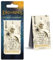 Pyramid International Herr der Ringe Gandalf Magnetisches Lesezeichen – Neu