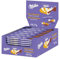 Milka Mini tablette chocolat au lait 25 g x 48